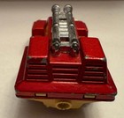 Picture 4 of 6