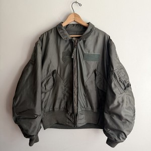 25+ Cwu 36p for sale | Updated Oct 2026