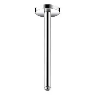 Axor 26433001 - Shower Components Bath and Shower Accessories