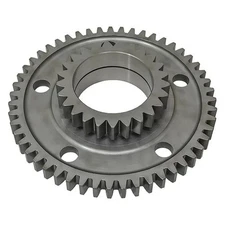 Final Drive Idler Cluster Spur Gear 1st fits John Deere 450J 550J 650J T213663