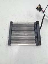 VW POLO AW1, BZ1, AE1 Elektrischer Schulterschulterkühler 6Q0963235A 33391495