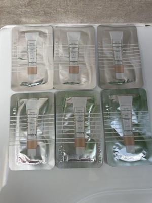 SISLEY - Phyto Hydra Teint - Verschönerungspflege Farbton