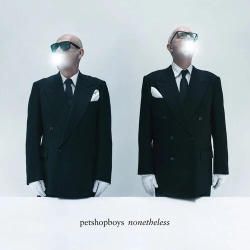 Preços baixos em Pet Shop Boys Parlophone CDs de música | eBay