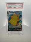 PSA 10 SURFING PIKACHU VMAX 009/025 FULL ART CELEBRATIONS POKEMON ⚡
