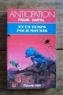 Et un temps pour mourir von not specified | Buch | Zustand akzeptabel