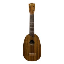 Famous FS-4P Ukulele