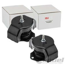Support moteur Mitsubishi PAJERO