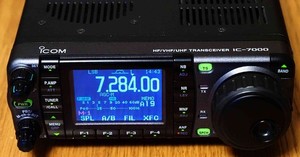 Ic 970 | eBay