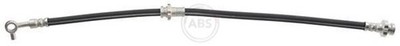Bremsschlauch A.B.S. SL 6101 für T30 NISSAN TRAIL 1 4x4 DCi FWD