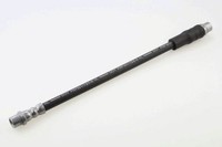 Hella Pagid Bremsschlauch 8AH 355 460-331 FüR 100 A6 4A5 4A2 Audi C4 Avant TDI