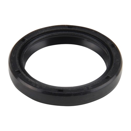 WELLENDICHTRING, SIMMERING 20 x 26 x 4 mm für ZÜNDAPP C50 Sport, C 50 Sport - Bild 1 von 4