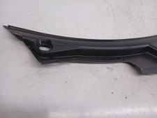 Calandre Porsche CAYENNE