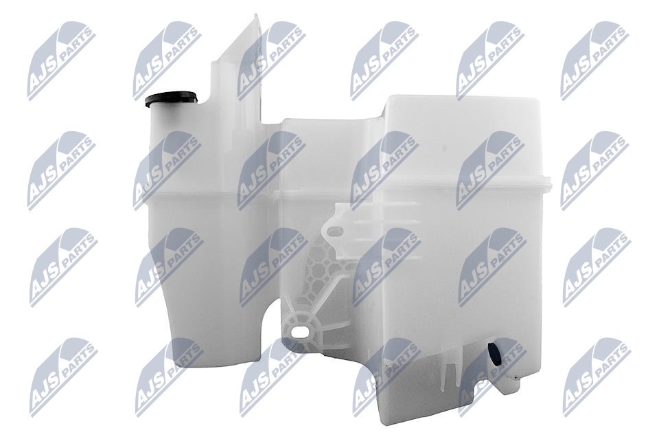 2x ✅Fits NTY KZS-WW-001 WASHER FLUID TANK - WINDOW CLEANING ⭐UK Seller⭐ - Image 10