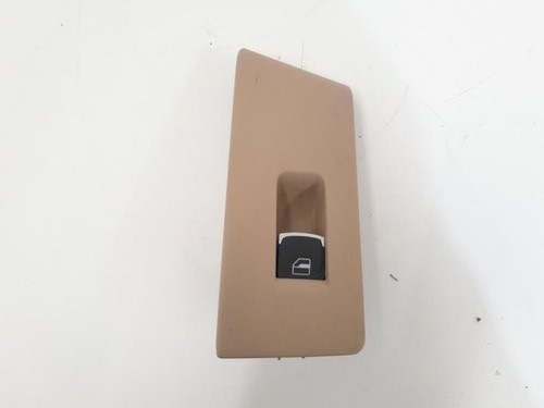 Schalter für Fensterheber VW Passat B7 362 3AA868397A P17847555