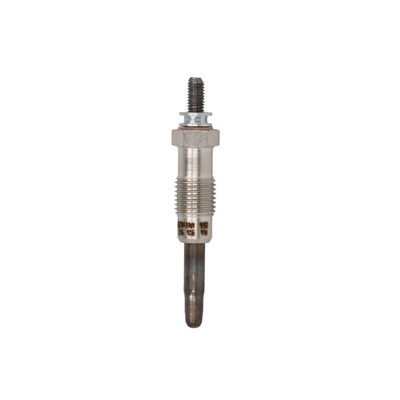 Glühkerze BORG WARNER (BERU) GN 909