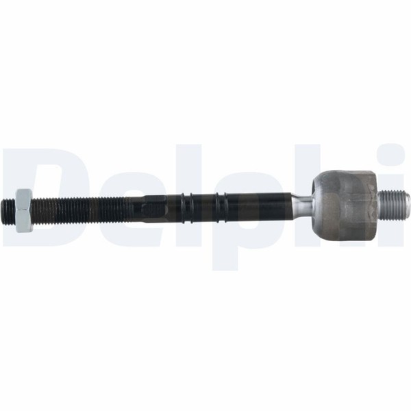 Axialgelenk Spurstange Delphi TA1775 FüR Mini R53 R50 R52 Cooper Works One-image