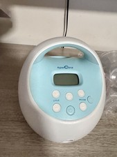 Spectra Milk Pump