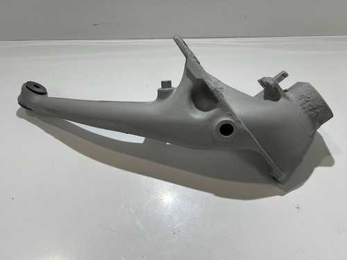 Genuine Porsche 911 Rear Trailing Arm LH Aluminium 91133151306
