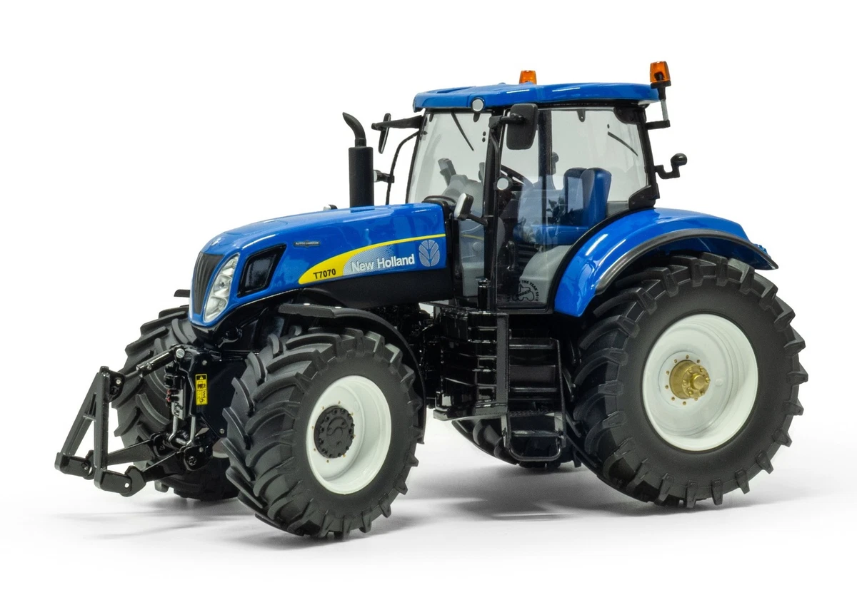 741099_8