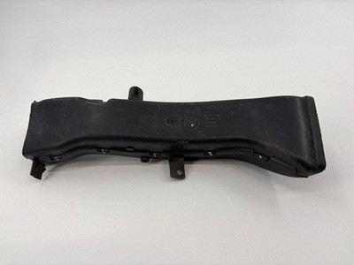 BMW 4 F36 Gran coupe 2018 Petrol air intake hose pipe 8054529 LAA55154 ...