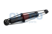 Oyodo StoßDäMpfer Gasdruck Hinterachse FüR Jeep Compass Patriot MK49 MK74