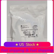 440N-Z21S16A Allen-Bradley 440NZ21S16A Non-contact Switch NEW