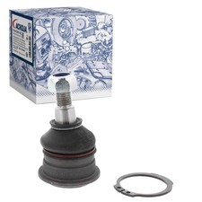 ACKOJA TRAGGELENK UNTEN VORNE passend für HYUNDAI ACCENT COUPE ELANTRA GETZ I20 