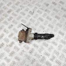 PORSCHE CAYENNE 92A Handbremsmotor hinten rechts 95835209201 3.0 Hybrid 245 kW 2