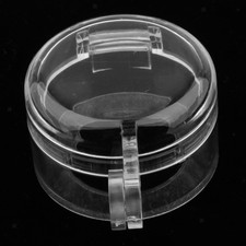 multifunction wall  Oven Cooker Gas Hob Key Knob Covers