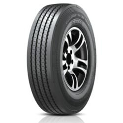 Hankook Vantra Trailer Smart Flex TH31 ST235/85R16/14 132/127M