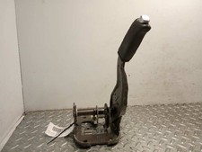 HANDBREMSHEBEL FÜR FORD MONDEO BER. CA2 TREND 8858840                  8858840