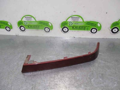 51137030553 RECHTER SCHEINWERFER / 949384 FÜR BMW 3 COMPACT E46 320 TD