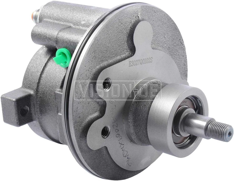 动力转向泵 适合 1980 - 1990 年 GMC C7000 C5000,C6000 B6000 VISION-OE — 第 3/3 张图片