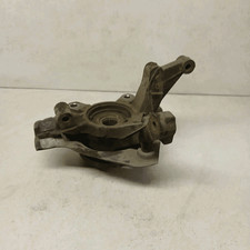 50702487 Suspiro creciente. hormiga. Derecha LANCIA YPSILON (TE) 1.3 MJ 16V Ber.