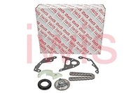 NEU - iwis Motorsysteme 73511Set FüR BMW
