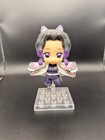 Nendoroid 1655 Demon Slayer Shinobu Kocho PVC Action Toy Model No Box — photo 1