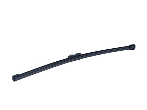 Maxgear 39-0820 Wischerblatt FüR Alpina, Bmw, Ford, Ford Usa, Mini, Volvo-image