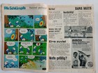 Bild 22 von 24