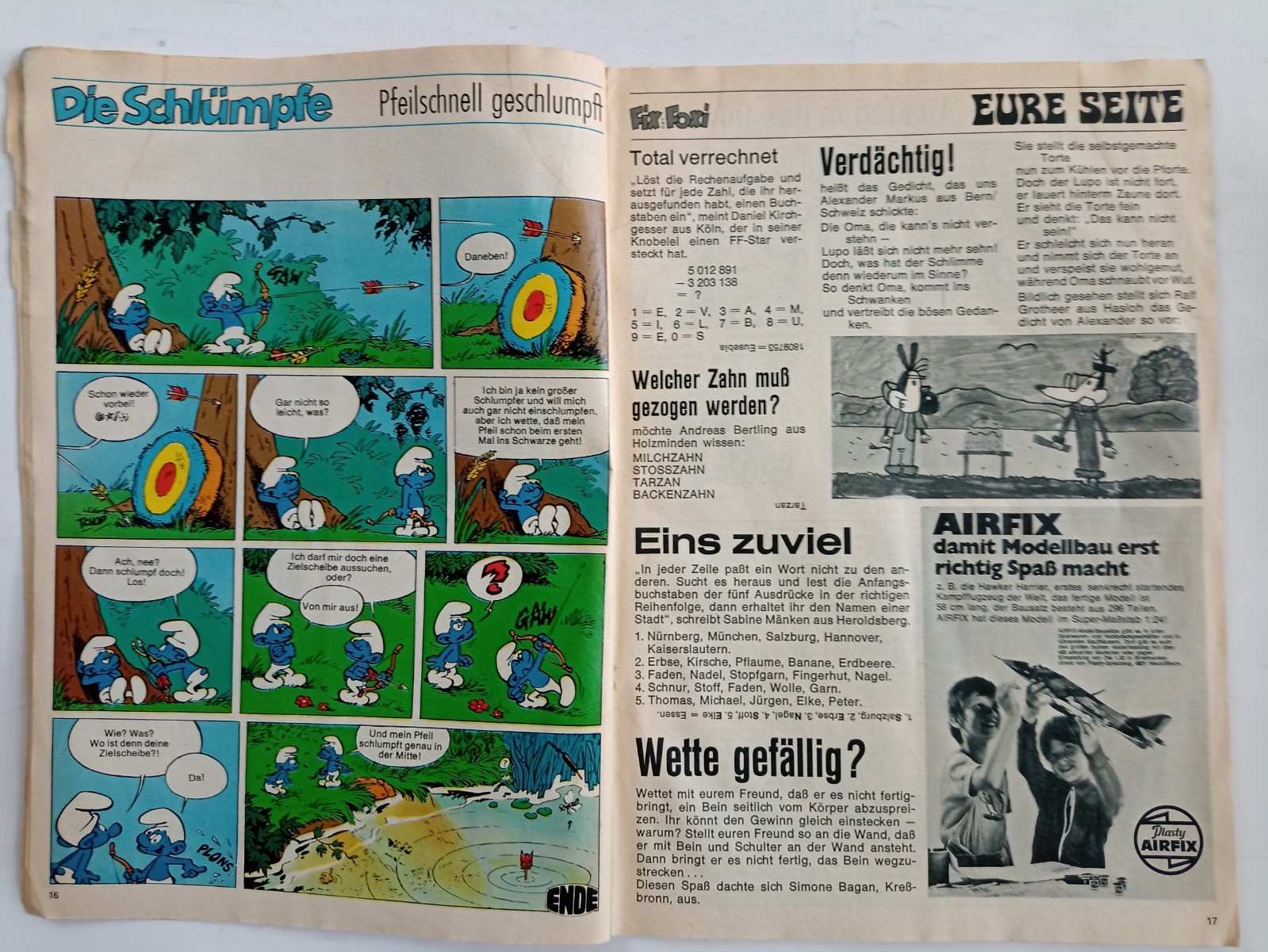 Bild 22 von 24