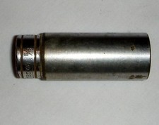 SNAP-ON SF221 (SNP053540)