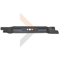 Granit Messer FüR Bullcraft 531 21 36-95, 531 21 16-46, 10140850, 10700100, 531