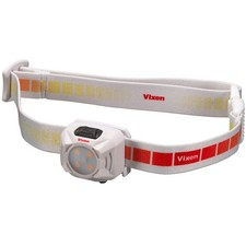 Vixen Astronomical Observation Light SG-L02