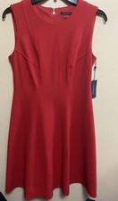 Tommy Hilfiger Woman’s Dress Size 12