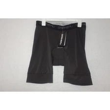 NEW Louis Garneau Cycling Class Cycle Liner Shorts Men’s Size XL