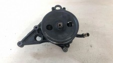 Pompe direction assistée Volvo S40