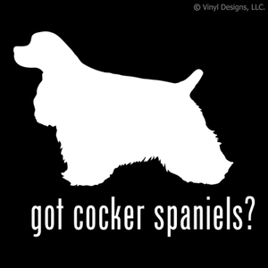 GOT-COCKER-SPANIELS-COCKER-SPANIEL-DOG-DECAL-DOGS