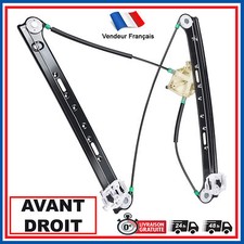 Lève vitre BMW X3