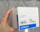 1PC NEW Omron ZX-EM07MT Proximity sensors fedex or DHL