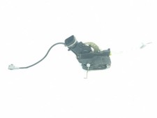 Porte avant et accessoires Toyota LANDCRUISER