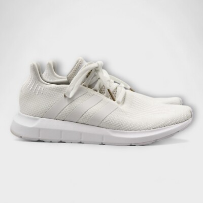 Adidas Women's Swift Run Shoes Sneakers Size 8.5 | eBay